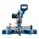 Торцовочная пила Bosch Professional GCM 254D